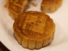 -东海酒家(长平东路店)