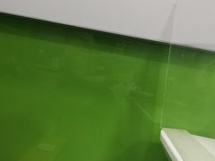 -中国电信(NJ云南路营业厅)