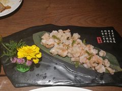 -春熙小馆(乘风庄店)