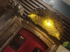 -Helens海伦司小酒馆(王家湾人信汇店)