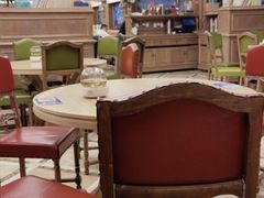 -品海楼·大连海胆锅贴馆(东港店)