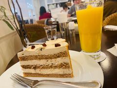 -HARBS(京都藤井大丸店)