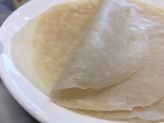 -燕云楼(云南路店)