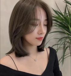 -唐美