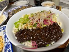 -海碗居(王府井店)