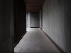 -木守西溪溪隐餐厅