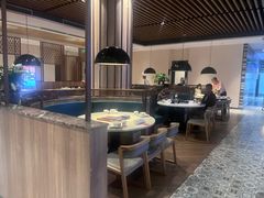 -莞府家宴·东莞菜(市民服务中心店)