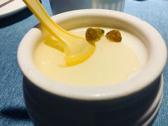-清真·卡德尔大叔新疆主题餐厅(龙汇路店)