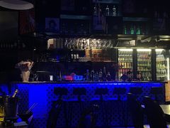 -浅醉·小酒馆