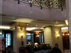 -国际饭店·原点咖啡吧ORIGIN CAFE&BAR
