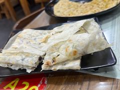 -聚缘坊特色名小吃(天元西街店)