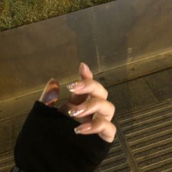 -染指坊日式美甲美睫设计中心