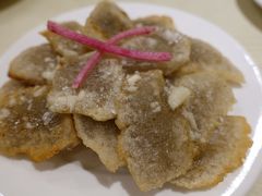 -黑八私房老北京炸酱面