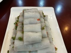 卷筒粉-南宁肥仔饭店(江南店)