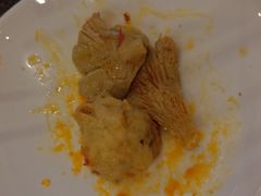 -川成串·自助串串香火锅(朝阳店)