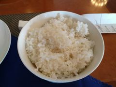 大碗的米饭-并州饭店·并萃阁