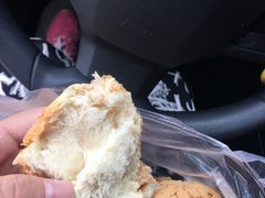 -秀云俄罗斯列巴屋(军星小区店)