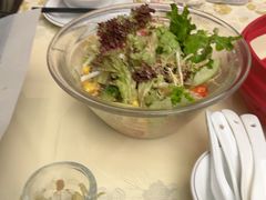 -聚味瞿记·龙虾堂(咸嘉湖店)
