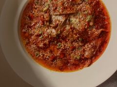 -渝信川菜(西单店)