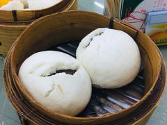 -香港蓮香樓(中環店)