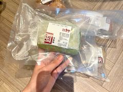 -来噻布布 Lets BUBU