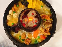 -泓0871臻选云南菜·味庄