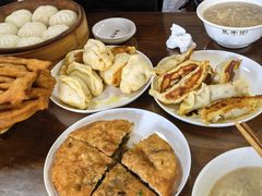 -马市街食它汤店(解放路店)