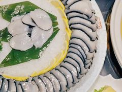 -金龙·打边炉(武进路店)