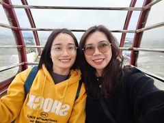 -广东花都香草世界旅游度假区