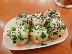 -三两春(浦三路店)