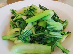 -千岛湖鱼味馆(十字街总店)