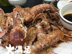 -京港生鲜(四道口店)