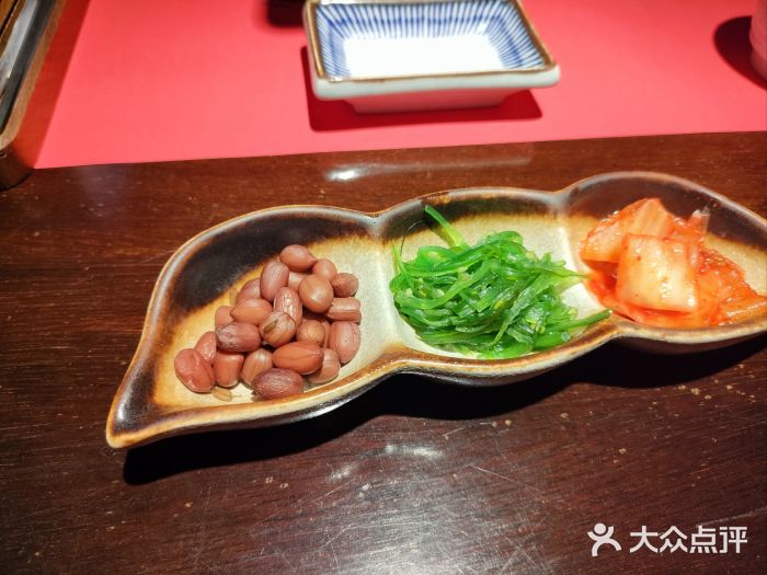 石葵(锦业时代店)图片