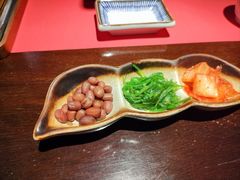 -石葵(锦业时代店)