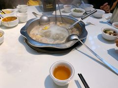 -潮发潮汕牛肉店(龙洞店)