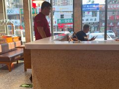 -老爷子原味蒸饺(总店)