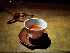 -青竺·青竹茶舍(断桥店)