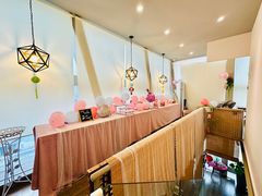 -证大大拇指广场(芳甸路店)