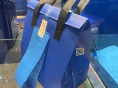 -the Roll'ING手作瑞士卷专门店(卓悦中心店)