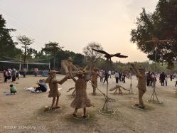 -福州儿童公园