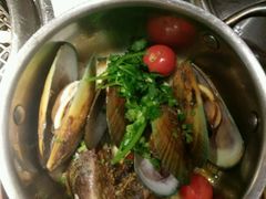 -赤坂亭M9和牛烧肉·日料398放题(万达店)