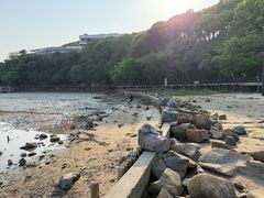 -平湖九龙山旅游度假区