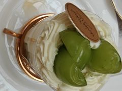-布歌东京(金融街购物中心店)
