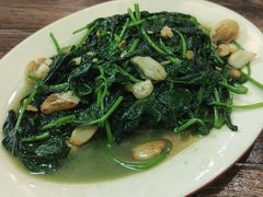 -潮和兴海鲜城·地道潮汕菜(佛山店)