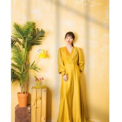 点击看大图 -艺匠摄影ARTIZ STUDIO(南京店)