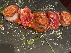 -La Creperie法餐厅(桃江路店)