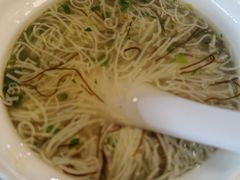 -扬州狮子楼·非遗淮扬菜(东关街店)