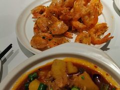 -眉州东坡(团结湖店)