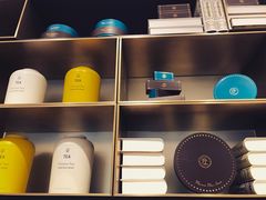 -PAUL LAFAYET 法式甜品(港汇广场店)