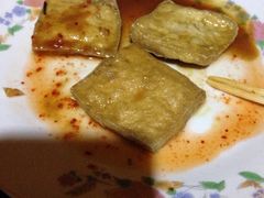 iphone_upload_pic-茅老太臭豆腐